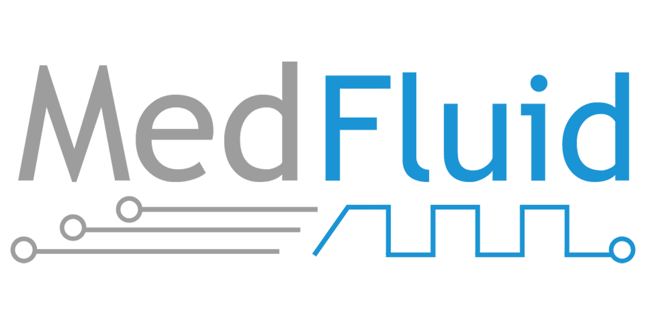 MedFluid醫流體-Microfluidics專利微流體｜POCT快速診斷｜AST獸醫抗生素用藥檢測｜Molecular Diagnosis核酸檢測